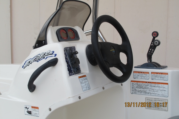 -à¸œà¹ˆà¸­à¸™à¹„à¸”à¹‰- à¸”à¸²à¸§à¹Œà¸™à¹„à¸¡à¹ˆà¸•à¹‰à¸­à¸‡à¸”à¸²à¸§à¹Œà¸™ à¸‚à¸²à¸¢à¹€à¸£à¸·à¸­ JETSKI BOAT YAMAHA 1200 CC   à¹€à¸£à¸·à¸­à¸™à¸³à¹€à¸‚à¹‰à¸²