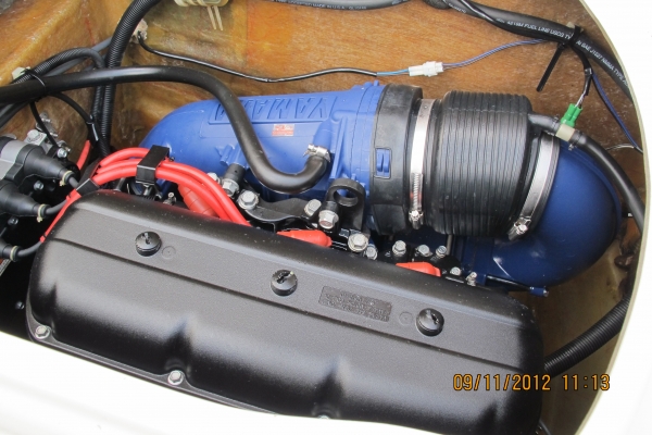 -à¸œà¹ˆà¸­à¸™à¹„à¸”à¹‰- à¸”à¸²à¸§à¹Œà¸™à¹„à¸¡à¹ˆà¸•à¹‰à¸­à¸‡à¸”à¸²à¸§à¹Œà¸™ à¸‚à¸²à¸¢à¹€à¸£à¸·à¸­ JETSKI BOAT YAMAHA 1200 CC   à¹€à¸£à¸·à¸­à¸™à¸³à¹€à¸‚à¹‰à¸²