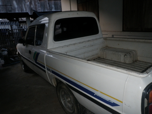 mazda maxicab à¹à¸à¸£à¹Œà¹€à¸¢à¹‡à¸™ ภาษีเต็ม ปี 96 พร้à¸à¸¡à¹ƒà¸Šà¹‰à¸„รับ mazda maxicab à¹à¸à¸£à¹Œà¹€à¸¢à¹‡à¸™ ภาษีเต็ม ปี 96 พร้à¸à¸¡à¹ƒà¸Šà¹‰à¸„รับ