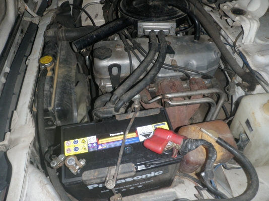 mazda maxicab à¹à¸à¸£à¹Œà¹€à¸¢à¹‡à¸™ ภาษีเต็ม ปี 96 พร้à¸à¸¡à¹ƒà¸Šà¹‰à¸„รับ mazda maxicab à¹à¸à¸£à¹Œà¹€à¸¢à¹‡à¸™ ภาษีเต็ม ปี 96 พร้à¸à¸¡à¹ƒà¸Šà¹‰à¸„รับ