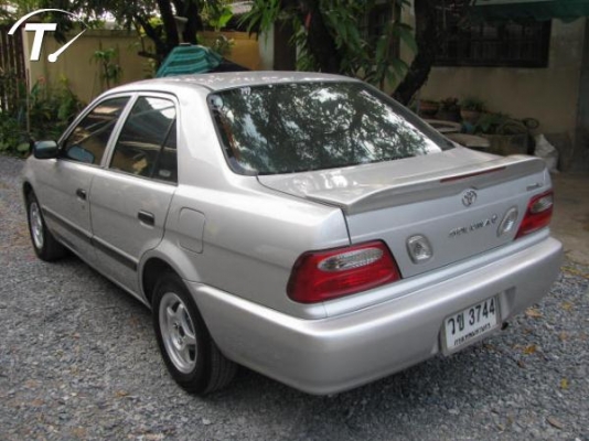 ออดี้ปี98แต่งสวยสอาด พร้อมใช้งานเครื่องดีขี่ดีสีสวยชุดแต่งล้อแม็ก18"เครื่องเสียง30000กว่าติดแก๊สแอลพีจีประหยัดพร้อมใช้ปิดบัญชีรอเล่ม1อาทิตย์