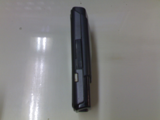 ขาย โทรศัพท์ Nokia N70 BackMusic ราคาถูก