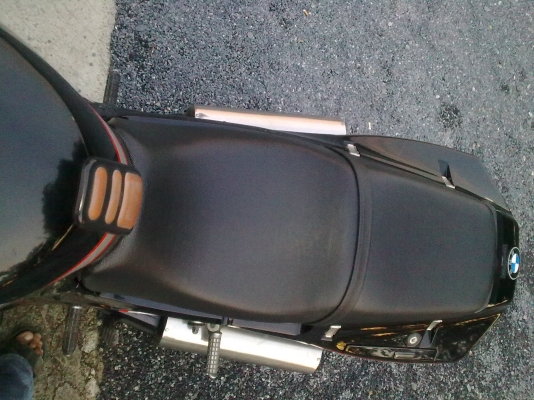 ขาย zx 10 ปี 90 ทะเบียน+ชุดโอนครบ สภาพสวย เครื่องดี แรงๆ