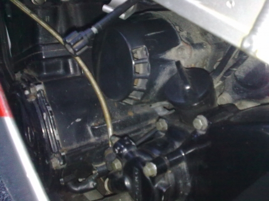 ขาย zx 10 ปี 90 ทะเบียน+ชุดโอนครบ สภาพสวย เครื่องดี แรงๆ