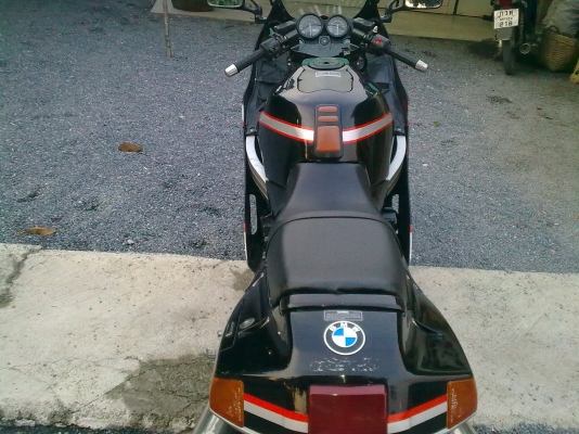 ขาย zx 10 ปี 90 ทะเบียน+ชุดโอนครบ สภาพสวย เครื่องดี แรงๆ