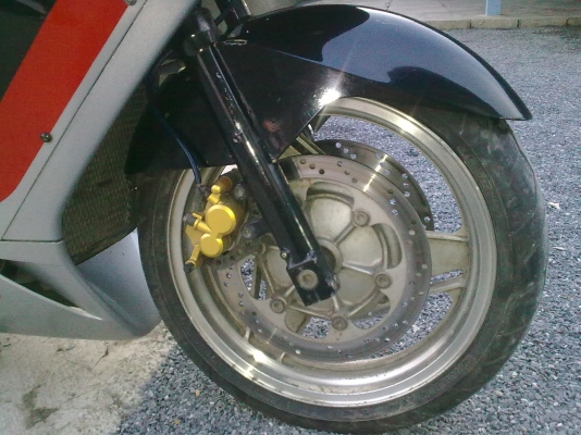 ขาย zx 10 ปี 90 ทะเบียน+ชุดโอนครบ สภาพสวย เครื่องดี แรงๆ