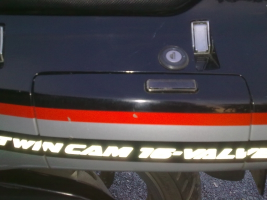 ขาย zx 10 ปี 90 ทะเบียน+ชุดโอนครบ สภาพสวย เครื่องดี แรงๆ