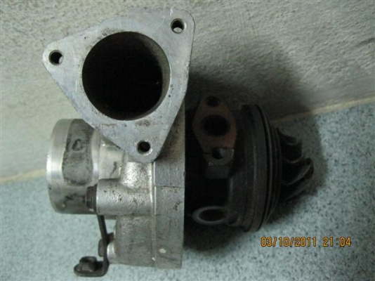 ขายTURBO2ชุด หรือเหมาทั้งหมดในราคาพิเศษแค่3500บาท (ด่วน)ต่อรองได้