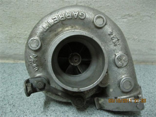 ขายTURBO2ชุด หรือเหมาทั้งหมดในราคาพิเศษแค่3500บาท (ด่วน)ต่อรองได้