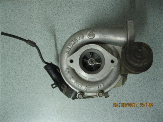 ขายTURBO2ชุด หรือเหมาทั้งหมดในราคาพิเศษแค่3500บาท (ด่วน)ต่อรองได้