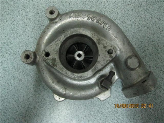 ขายTURBO2ชุด หรือเหมาทั้งหมดในราคาพิเศษแค่3500บาท (ด่วน)ต่อรองได้