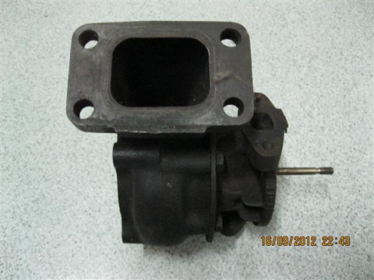 ขายTURBO2ชุด หรือเหมาทั้งหมดในราคาพิเศษแค่3500บาท (ด่วน)ต่อรองได้