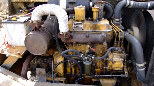 ขายPC  30- 5 สภาบดี รถสวย พร้อมใช้งาน