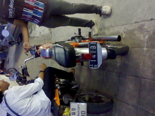 ขาย yl2 ขาย yl2