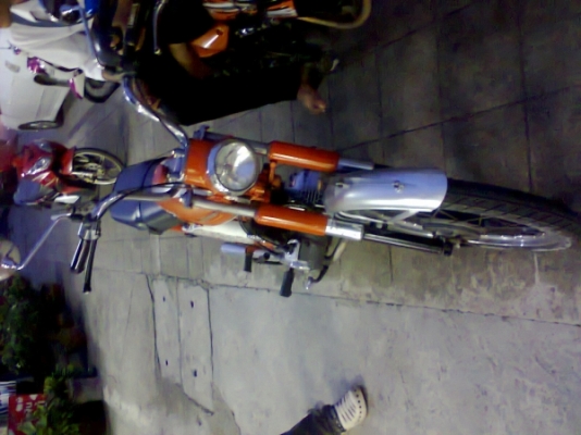 ขาย yl2 ขาย yl2