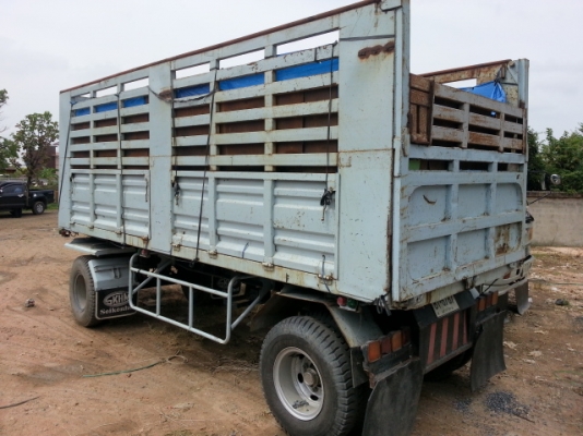 ขายด่วนHINOสิงห์ไฮเทคFM3M NLDสองเพลาดั้มเเม่ลูกสภาพสวยจัดพร้อมใช้เเยกขายเเม่ก็ได้ลูกก็ได้รีบโทรเลย 0801515451 0811838154