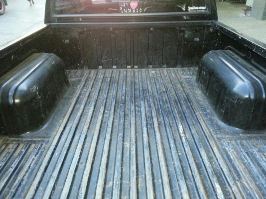 ขายด่วนรถนิสสันปี 2537 ขายตามสภาพ ขายได้ขายเลย