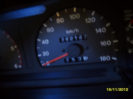 ISUZU DARGON EYE เครื่่องเสียงสุดยอด ISUZU DARGON EYE เครื่่องเสียงสุดยอด