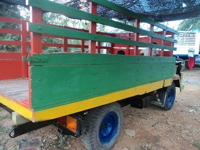 วันนี้ผมเช็ครถเสร็จแล้วพร้อมใช้และบรีการส่งฟรีครับโทรมาสอบถามใด้ครับ วันนี้ผมเช็ครถเสร็จแล้วพร้อมใช้และบรีการส่งฟรีครับโทรมาสอบถามใด้ครับ