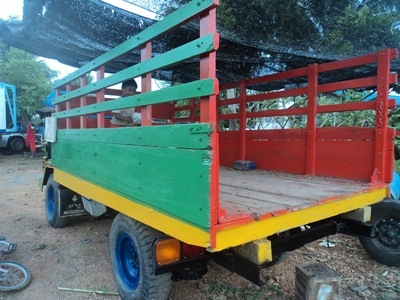 วันนี้ผมเช็ครถเสร็จแล้วพร้อมใช้และบรีการส่งฟรีครับโทรมาสอบถามใด้ครับ วันนี้ผมเช็ครถเสร็จแล้วพร้อมใช้และบรีการส่งฟรีครับโทรมาสอบถามใด้ครับ