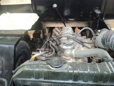 วันนี้ผมเช็ครถเสร็จแล้วพร้อมใช้และบรีการส่งฟรีครับโทรมาสอบถามใด้ครับ วันนี้ผมเช็ครถเสร็จแล้วพร้อมใช้และบรีการส่งฟรีครับโทรมาสอบถามใด้ครับ