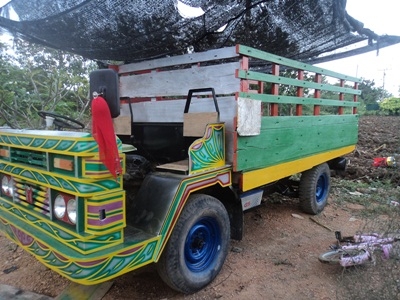 วันนี้ผมเช็ครถเสร็จแล้วพร้อมใช้และบรีการส่งฟรีครับโทรมาสอบถามใด้ครับ วันนี้ผมเช็ครถเสร็จแล้วพร้อมใช้และบรีการส่งฟรีครับโทรมาสอบถามใด้ครับ