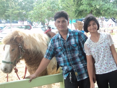 วันนี้ผมเช็ครถเสร็จแล้วพร้อมใช้และบรีการส่งฟรีครับโทรมาสอบถามใด้ครับ วันนี้ผมเช็ครถเสร็จแล้วพร้อมใช้และบรีการส่งฟรีครับโทรมาสอบถามใด้ครับ