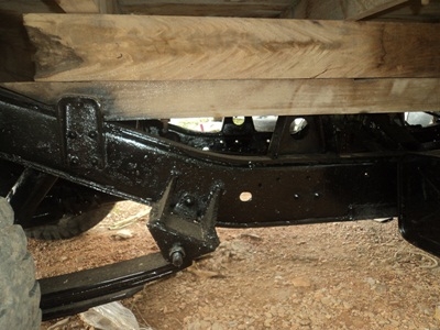 วันนี้ผมเช็ครถเสร็จแล้วพร้อมใช้และบรีการส่งฟรีครับโทรมาสอบถามใด้ครับ วันนี้ผมเช็ครถเสร็จแล้วพร้อมใช้และบรีการส่งฟรีครับโทรมาสอบถามใด้ครับ