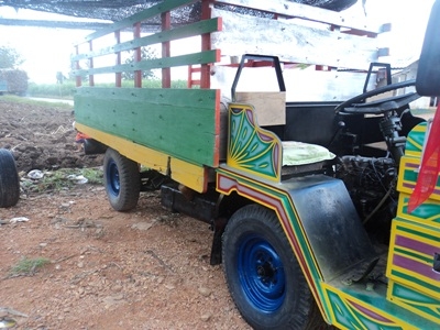 วันนี้ผมเช็ครถเสร็จแล้วพร้อมใช้และบรีการส่งฟรีครับโทรมาสอบถามใด้ครับ วันนี้ผมเช็ครถเสร็จแล้วพร้อมใช้และบรีการส่งฟรีครับโทรมาสอบถามใด้ครับ