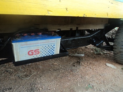 วันนี้ผมเช็ครถเสร็จแล้วพร้อมใช้และบรีการส่งฟรีครับโทรมาสอบถามใด้ครับ วันนี้ผมเช็ครถเสร็จแล้วพร้อมใช้และบรีการส่งฟรีครับโทรมาสอบถามใด้ครับ