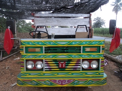 วันนี้ผมเช็ครถเสร็จแล้วพร้อมใช้และบรีการส่งฟรีครับโทรมาสอบถามใด้ครับ