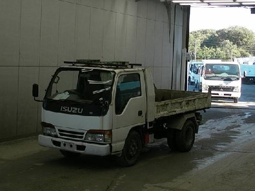 รับประมูลรถบรรทุกทุกรุ่น หัวลากเก๋ง จากญี่ปุ่นโดยตรง DEKA UD HINO FUSOฯลฯ