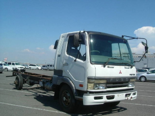 รับประมูลรถบรรทุกทุกรุ่น หัวลากเก๋ง จากญี่ปุ่นโดยตรง DEKA UD HINO FUSOฯลฯ