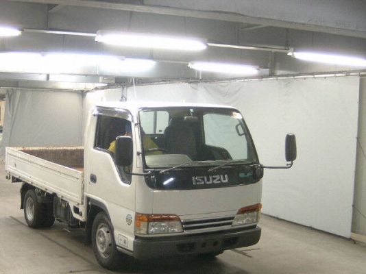 รับประมูลรถบรรทุกทุกรุ่น หัวลากเก๋ง จากญี่ปุ่นโดยตรง DEKA UD HINO FUSOฯลฯ