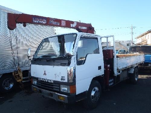 รับประมูลรถบรรทุกทุกรุ่น หัวลากเก๋ง จากญี่ปุ่นโดยตรง DEKA UD HINO FUSOฯลฯ