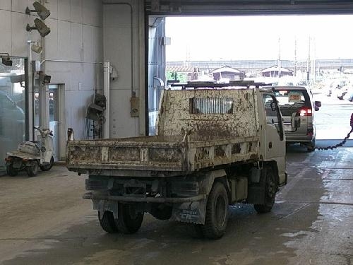 รับประมูลรถบรรทุกทุกรุ่น หัวลากเก๋ง จากญี่ปุ่นโดยตรง DEKA UD HINO FUSOฯลฯ