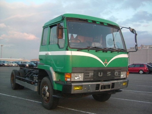 รับประมูลรถบรรทุกทุกรุ่น หัวลากเก๋ง จากญี่ปุ่นโดยตรง DEKA UD HINO FUSOฯลฯ