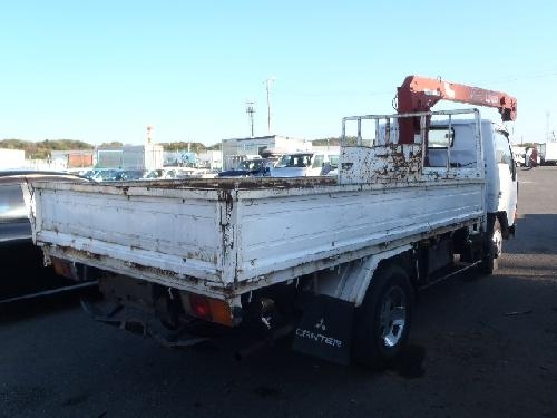 รับประมูลรถบรรทุกทุกรุ่น หัวลากเก๋ง จากญี่ปุ่นโดยตรง DEKA UD HINO FUSOฯลฯ