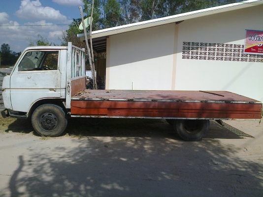 TOYOTA DYNA 85 แรง หกล้อกระบะเหล็กช่วงยาว 4.30 เมตร เครื่องดี ภายในเก๋งครบ เกียร์ยาว ช่วงล่างคัชซีดีไม่มีบวม ยางสภาพดี เอกสารทะเบียนครบพร้อมโอนครับ