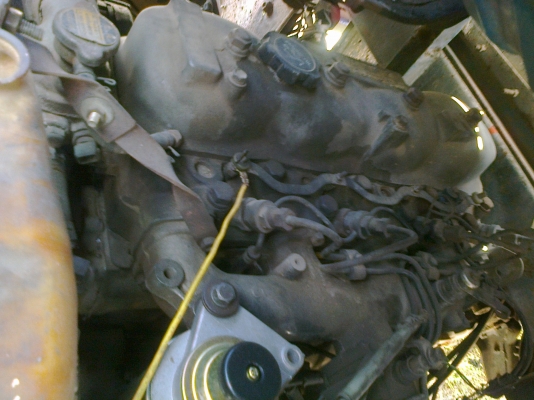 TOYOTA DYNA 85 แรง หกล้อกระบะเหล็กช่วงยาว 4.30 เมตร เครื่องดี ภายในเก๋งครบ เกียร์ยาว ช่วงล่างคัชซีดีไม่มีบวม ยางสภาพดี เอกสารทะเบียนครบพร้อมโอนครับ