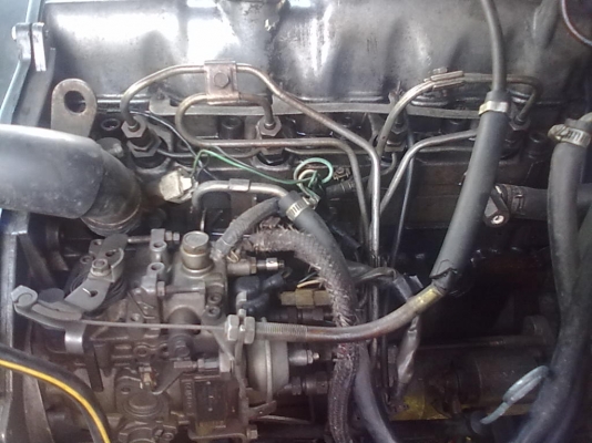 หาแลกรถ