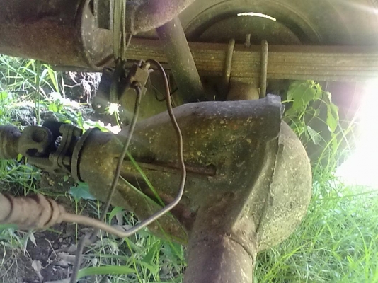 หาแลกรถ