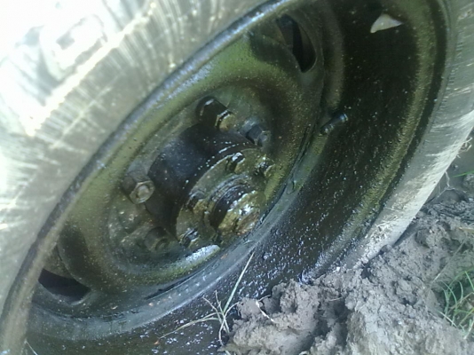 หาแลกรถ