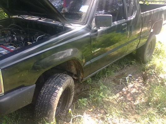 หาแลกรถ