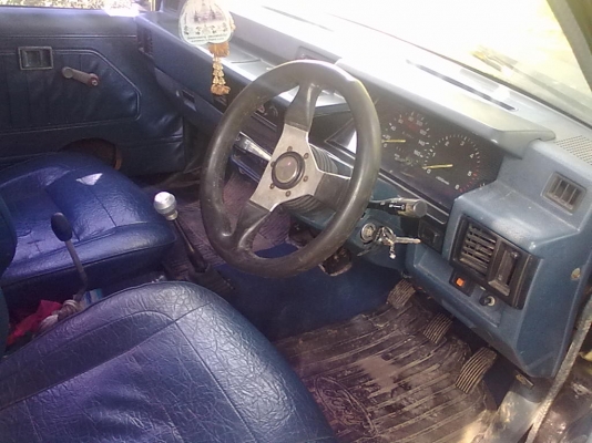 หาแลกรถ