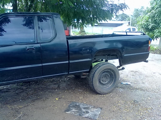 หาแลกรถ