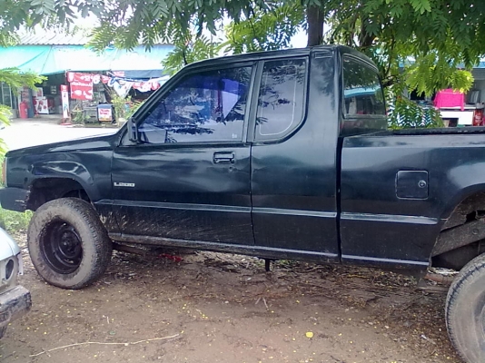 หาแลกรถ