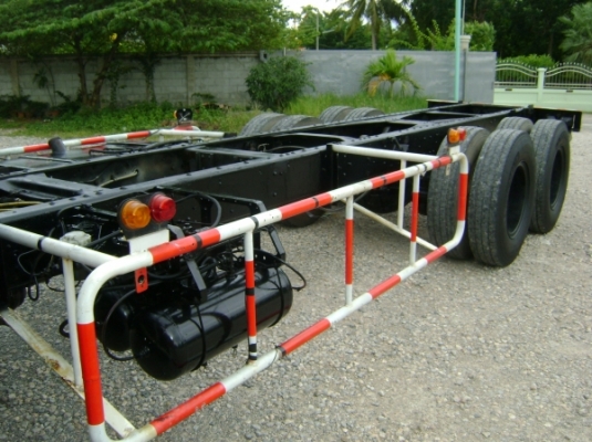 ขายรถ10ล้อร็อกกี้175แรงยาว7เมตรแอร์เย็น กระจกไฟฟ้า เซ็นทรันล็อก ว างหัวใหม่เดกก้า สภาพหัวป้ายแดง เครื่องดี คัชชีสวย ยางเลเดียน 10 เส้น รถสภาพ 90\% ยาว 7 ม. ขายรถ10ล้อร็อกกี้175แรงยาว7เมตรแอร์เย็น กระจกไฟฟ้า เซ็นทรันล็อก ว างหัวใหม่เดกก้า สภาพหัวป้ายแดง เครื่องดี คัชชีสวย ยางเลเดียน 10 เส้น รถสภาพ 90\% ยาว 7 ม.