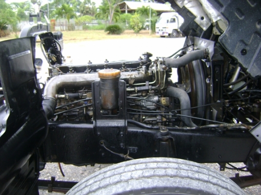 ขายรถ10ล้อร็อกกี้175แรงยาว7เมตรแอร์เย็น กระจกไฟฟ้า เซ็นทรันล็อก ว างหัวใหม่เดกก้า สภาพหัวป้ายแดง เครื่องดี คัชชีสวย ยางเลเดียน 10 เส้น รถสภาพ 90\% ยาว 7 ม. ขายรถ10ล้อร็อกกี้175แรงยาว7เมตรแอร์เย็น กระจกไฟฟ้า เซ็นทรันล็อก ว างหัวใหม่เดกก้า สภาพหัวป้ายแดง เครื่องดี คัชชีสวย ยางเลเดียน 10 เส้น รถสภาพ 90\% ยาว 7 ม.