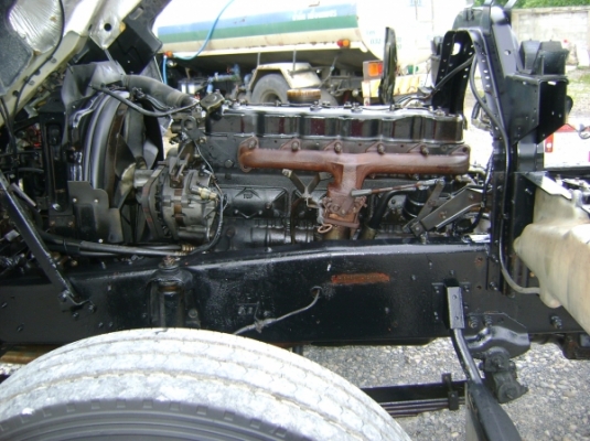 ขายรถ10ล้อร็อกกี้175แรงยาว7เมตรแอร์เย็น กระจกไฟฟ้า เซ็นทรันล็อก ว างหัวใหม่เดกก้า สภาพหัวป้ายแดง เครื่องดี คัชชีสวย ยางเลเดียน 10 เส้น รถสภาพ 90\% ยาว 7 ม.